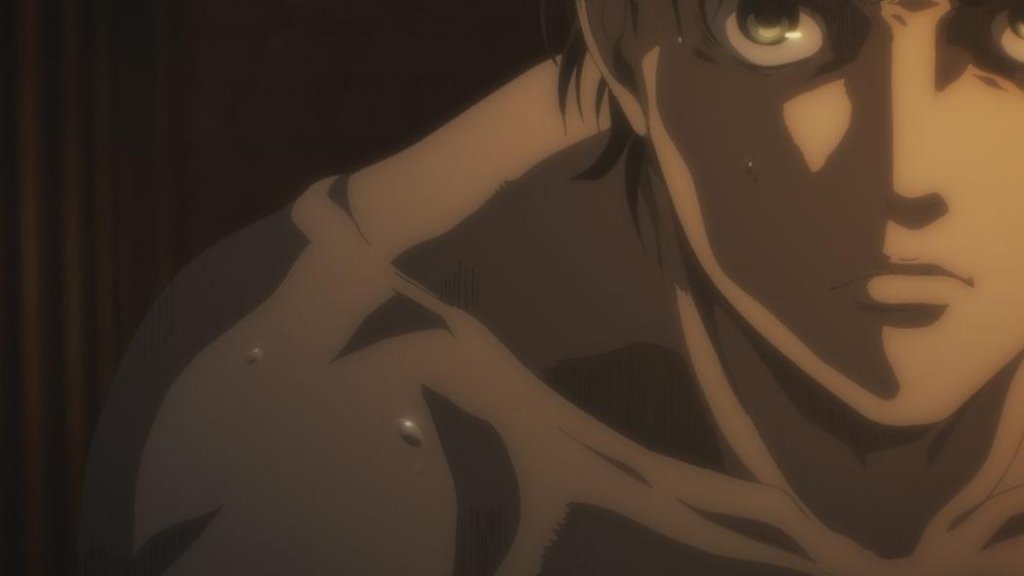 Est-ce qu’Eren et Mikasa se retrouvent ensemble dans le manga ? Est-ce qu’Eren et Mikasa se retrouvent ensemble dans le manga ?