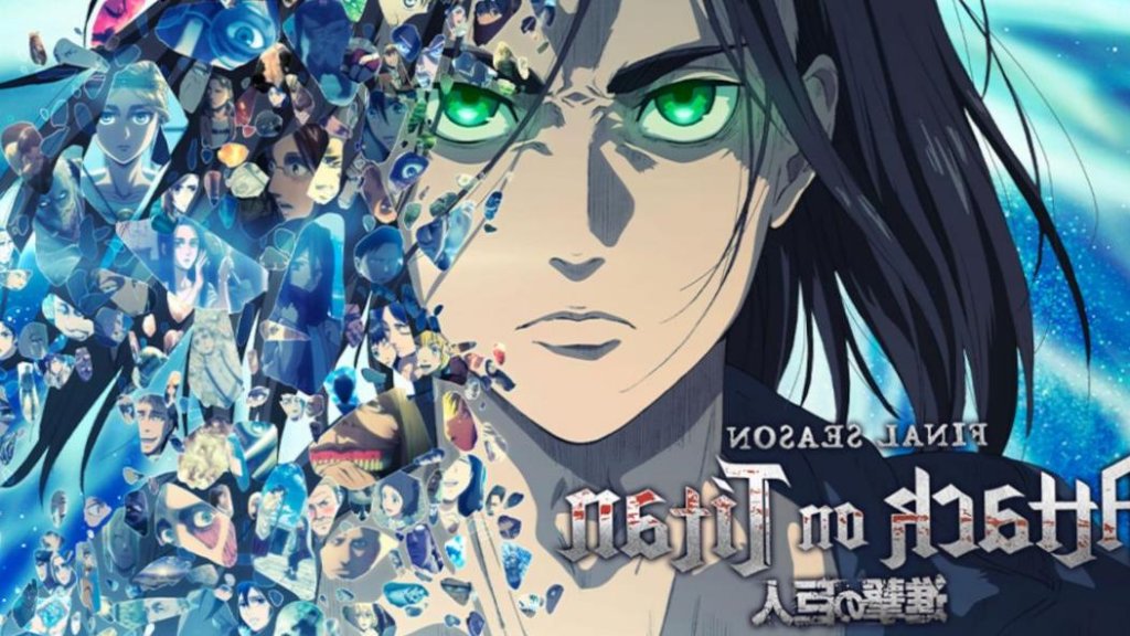 Quel âge a Eren dans la saison 4 et quand l’anime a-t-il commencé ? Quel âge a Eren dans la saison 4 et quand l’anime a-t-il commencé ?