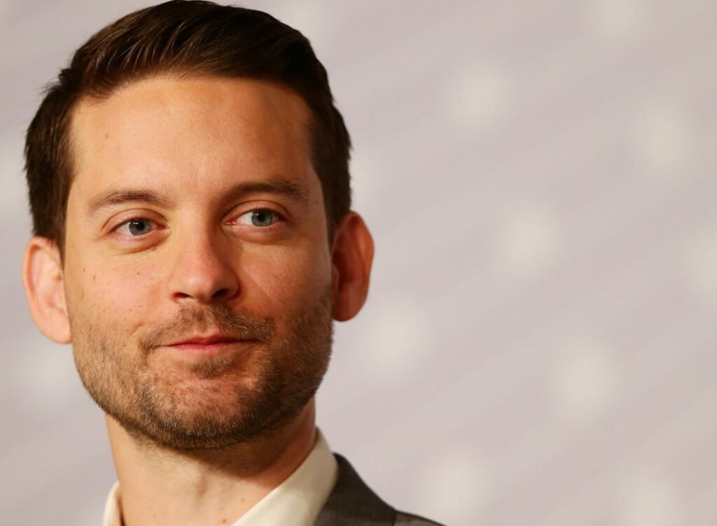 La star de « Spider-Man » type-elle avec quelqu’un après son divorce ? La star de « Spider-Man » type-elle avec quelqu’un après son divorce ?