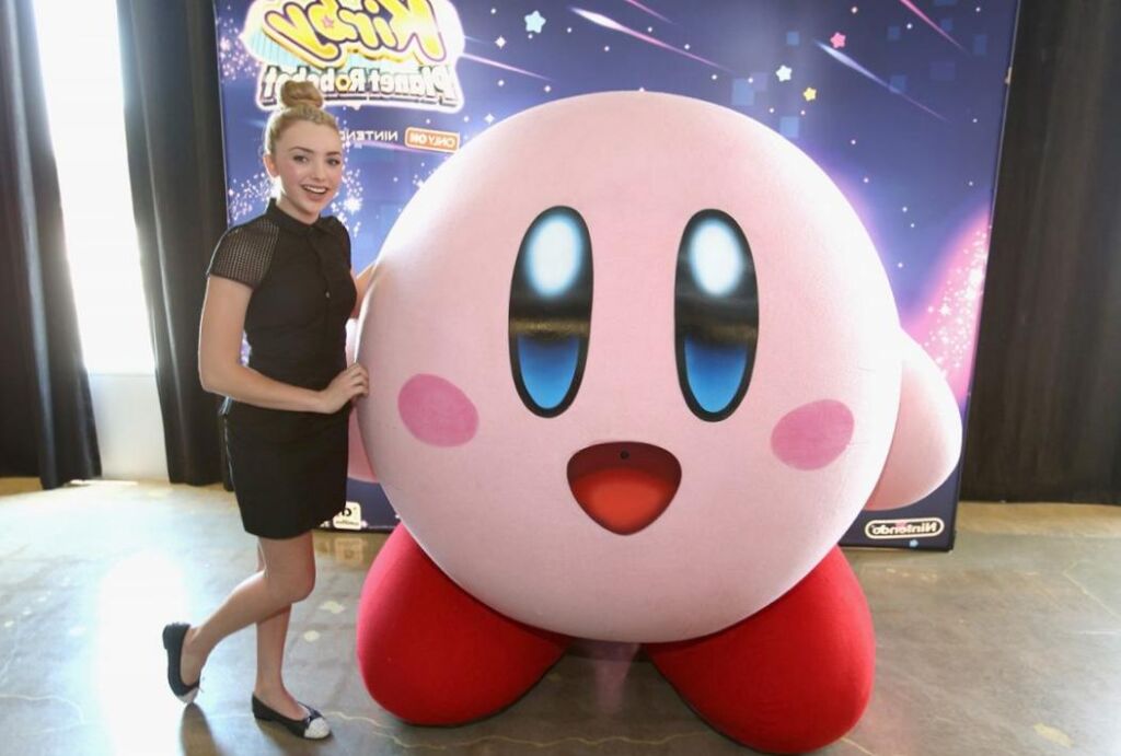 Les 5 meilleurs jeux Kirby de tous les temps, selon Metacritic Les 5 meilleurs jeux Kirby de tous les temps, selon Metacritic