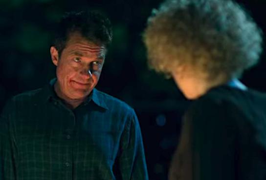 Récapitulatif de la saison 4 d’Ozark, partie 1 : Wyatt et Darlene se marient dans l’épisode 7 Récapitulatif de la saison 4 d’Ozark, partie 1 : Wyatt et Darlene se marient dans l’épisode 7