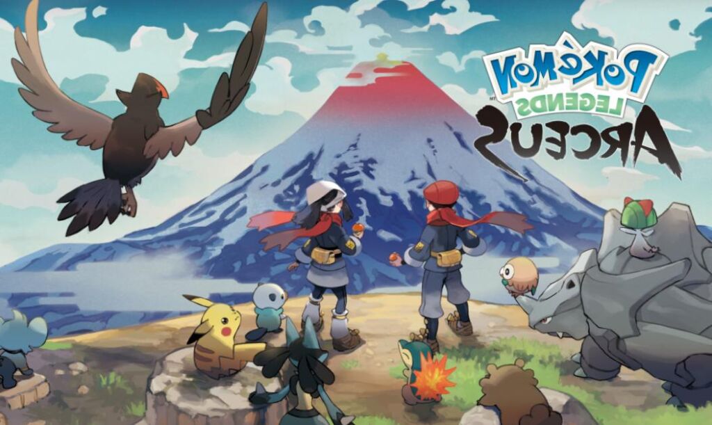 Combien y a-t-il de Pokémon dans le jeu ? Combien y a-t-il de Pokémon dans le jeu ?