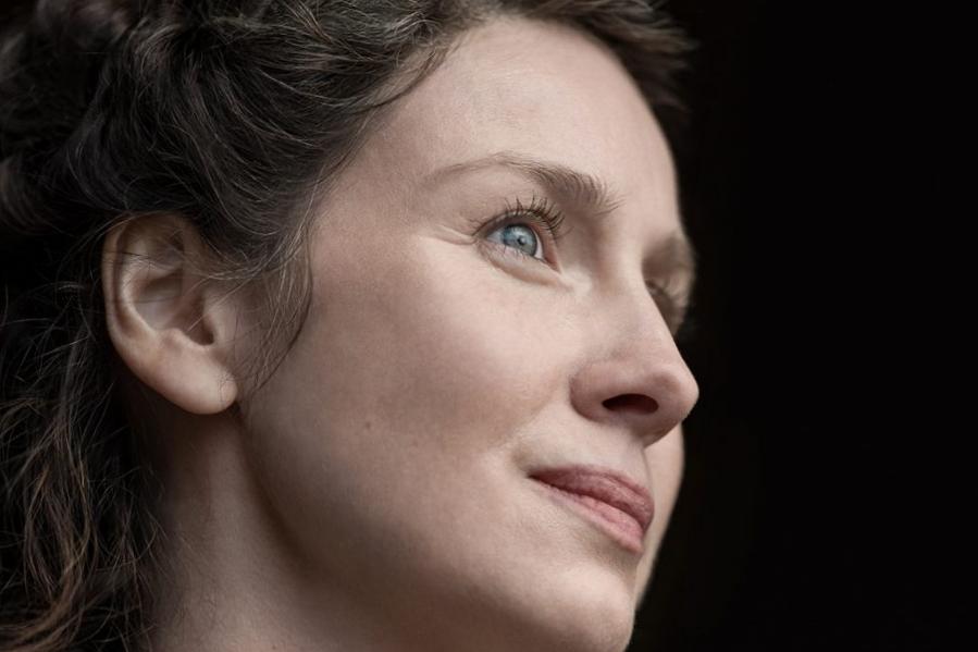 La carrière de mannequin de Caitriona Balfe s’est terminée par un « minute destructeur d’âme » qui l’a fait démissionner La carrière de mannequin de Caitriona Balfe s’est terminée par un « minute destructeur d’âme » qui l’a fait démissionner