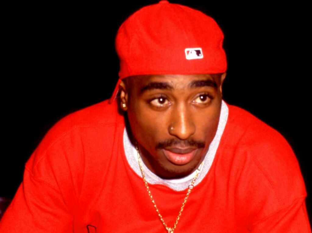 Qui étaient les copines de Tupac Shakur ? Une histoire de rencontre complète connue du general public Qui étaient les copines de Tupac Shakur ? Une histoire de rencontre complète connue du general public
