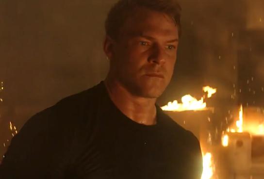 Récapitulatif de la finale de « Reacher » – Explication de l’épisode 8 de la série Prime Video Récapitulatif de la finale de « Reacher » – Explication de l’épisode 8 de la série Prime Video