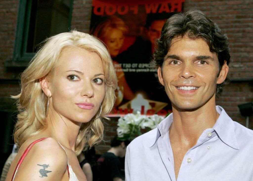 Où est l’ex-petit ami de Sarma Melngailis, Matthew Kenney maintenant ?