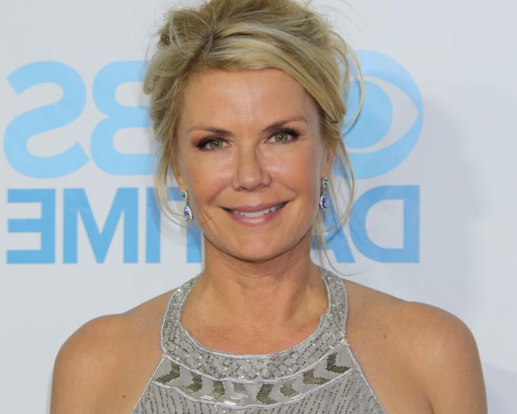 Les fans veulent un nouvel homme pour Brooke Les fans veulent un nouvel homme pour Brooke