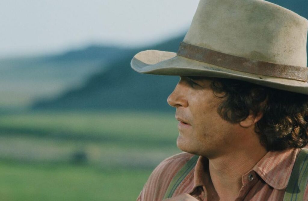 Les rumeurs sur le sida de Michael Landon devaient être clarifiées par Alison Arngrim