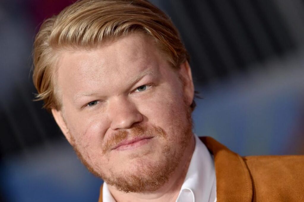 Jesse Plemons a-t-il remporté des prix pour son rôle dans « Breaking Bad » ? Jesse Plemons a-t-il remporté des prix pour son rôle dans « Breaking Bad » ?