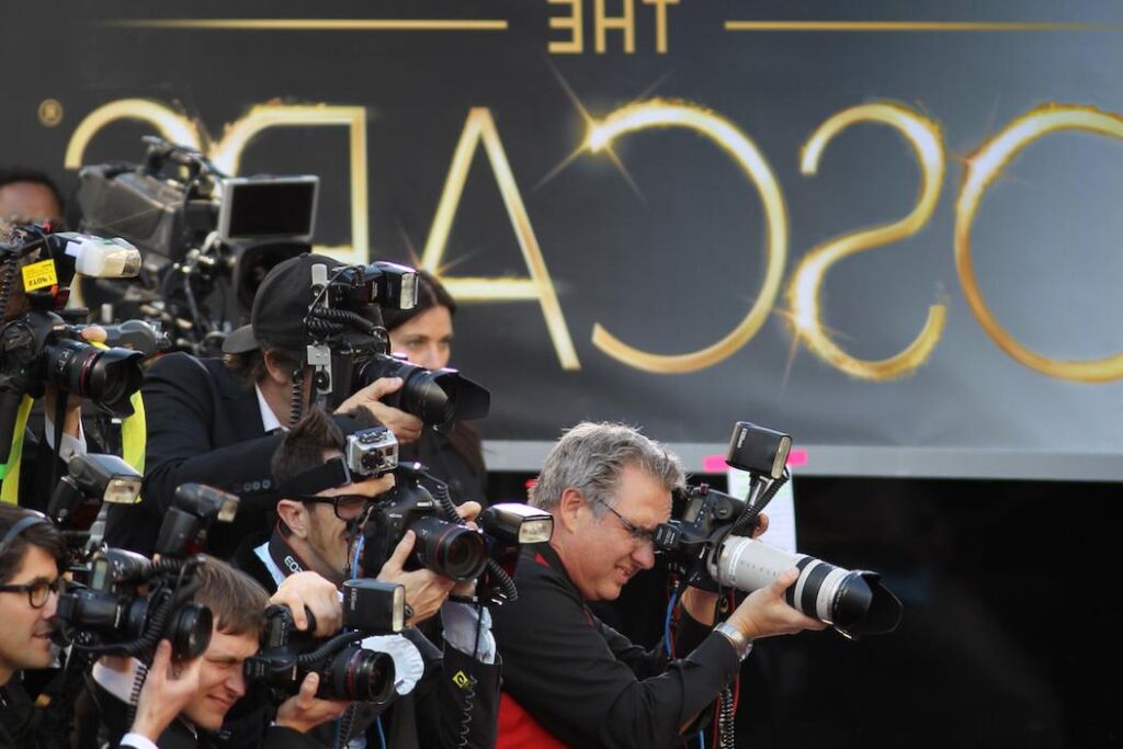 Pourquoi les Oscars s’appellent-ils les Oscars ? Pourquoi les Oscars s’appellent-ils les Oscars ?