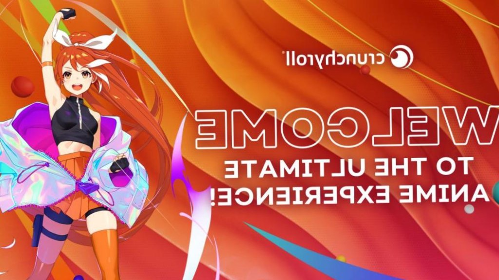 Crunchyroll nécessitera un abonnement Premium pour les diffusions simultanées saisonnières