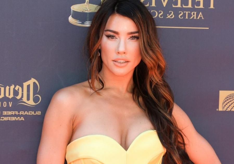 Jacqueline Macinnes Wood explique la différence entre Finn et Liam