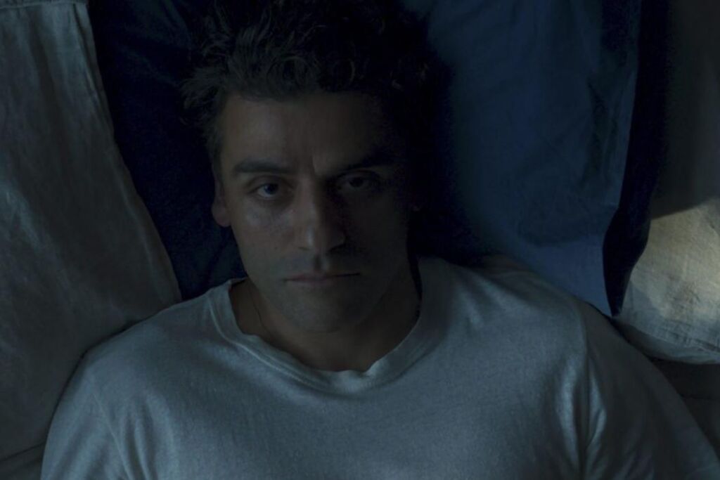 Qui est le frère d’Oscar Isaac ? Il a joué un grand rôle dans le spectacle Qui est le frère d’Oscar Isaac ? Il a joué un grand rôle dans le spectacle