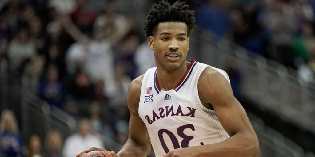 Comment regarder March Madness 2022 : Calendrier des quatre finales de la NCAA