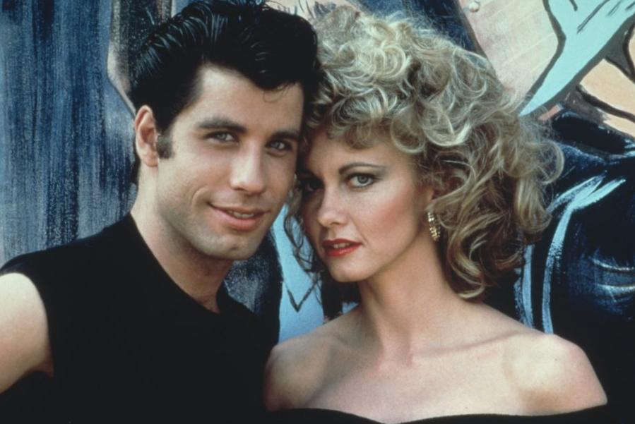 Quel âge avaient les acteurs de « Grease » lorsqu’ils ont tourné la série ? Quel âge avaient les acteurs de « Grease » lorsqu’ils ont tourné la série ?