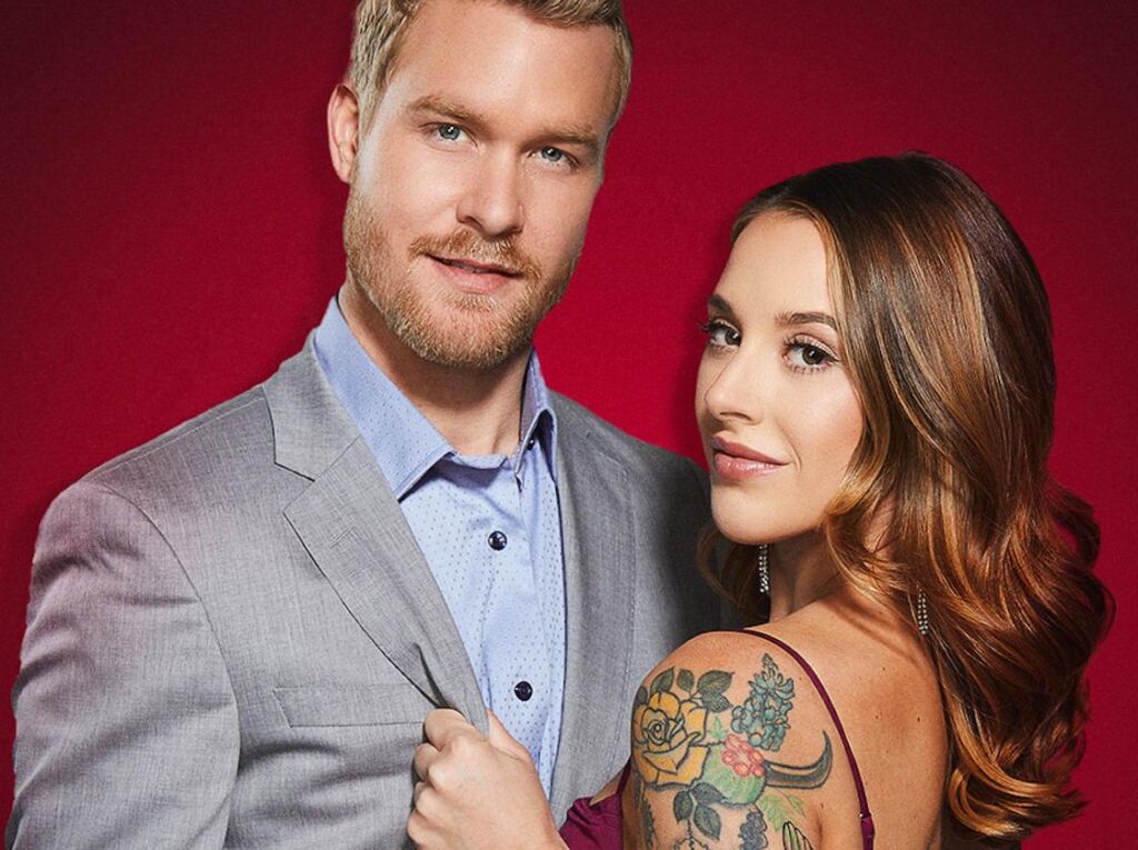 Pourquoi Lauren et Nate ont-ils quitté la série ? Pourquoi Lauren et Nate ont-ils quitté la série ?