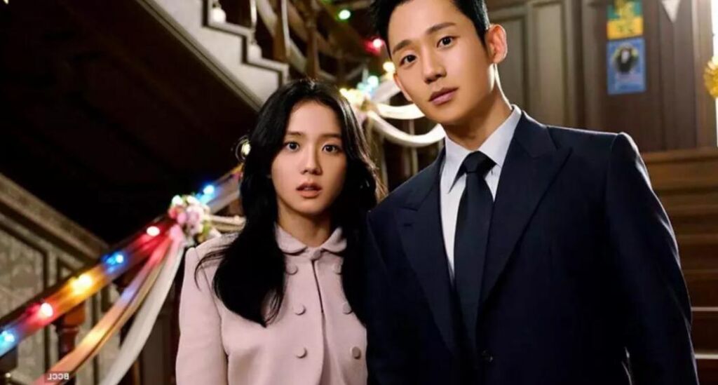 JTBC poursuit les internautes qui ont accusé K-Drama de distorsion de l’histoire