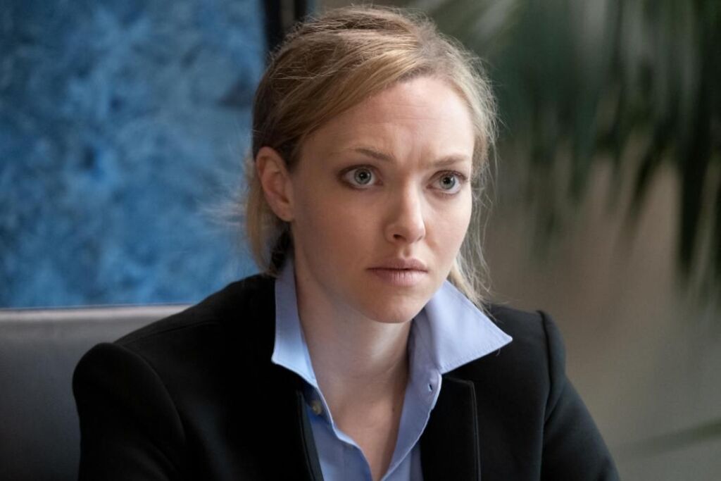 Quelle est la différence d’âge entre Elizabeth Holmes et Billy Evans ? Quelle est la différence d’âge entre Elizabeth Holmes et Billy Evans ?