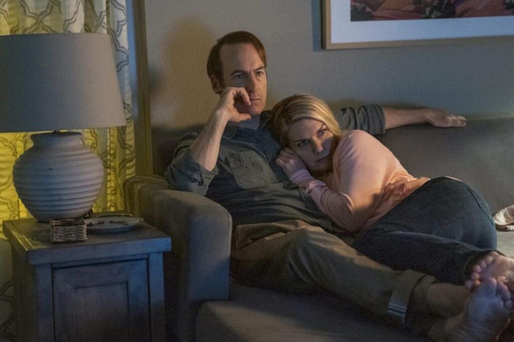 ‘American Greed’ donne des indices sur la saison finale ‘American Greed’ donne des indices sur la saison finale