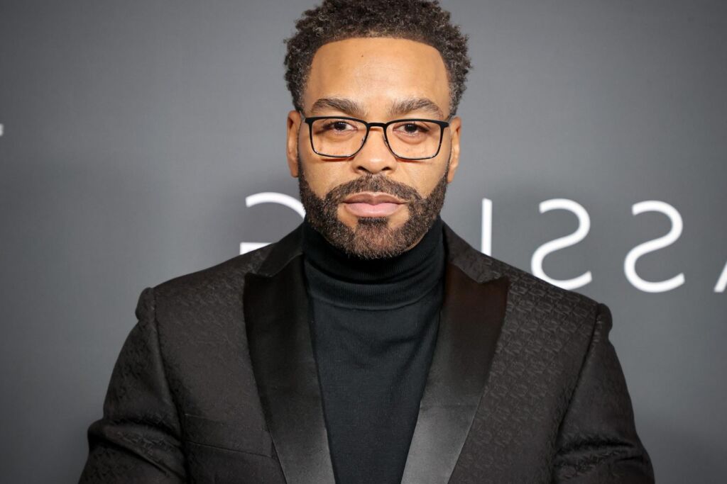 Method Man a créé un « Mefaverse » NFT qui inclut une bande dessinée Method Man Method Man a créé un « Mefaverse » NFT qui inclut une bande dessinée Method Man