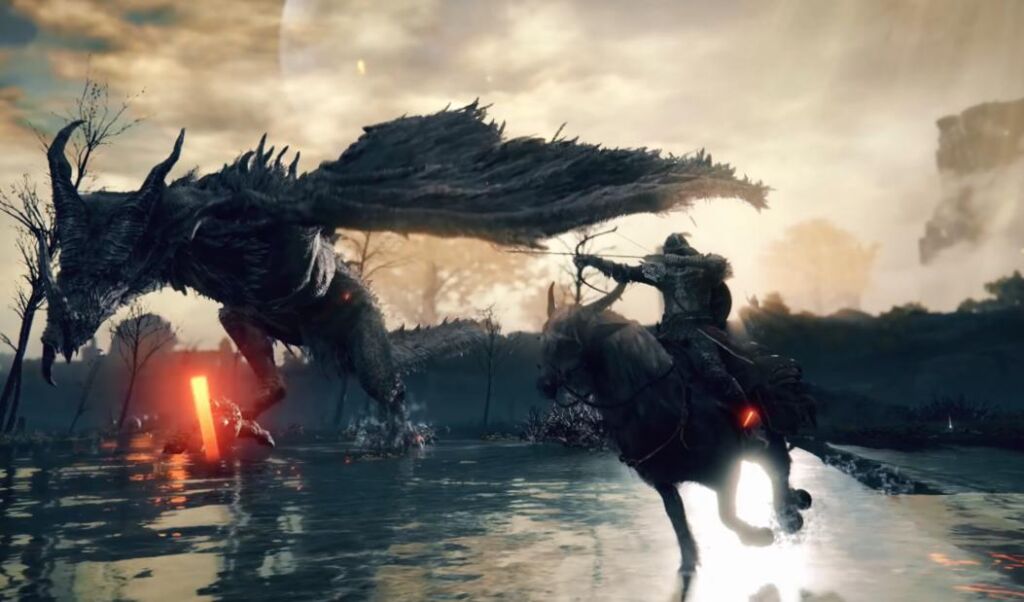 Les 42 réalisations « Elden Ring » et comment décrocher les trophées PlayStation