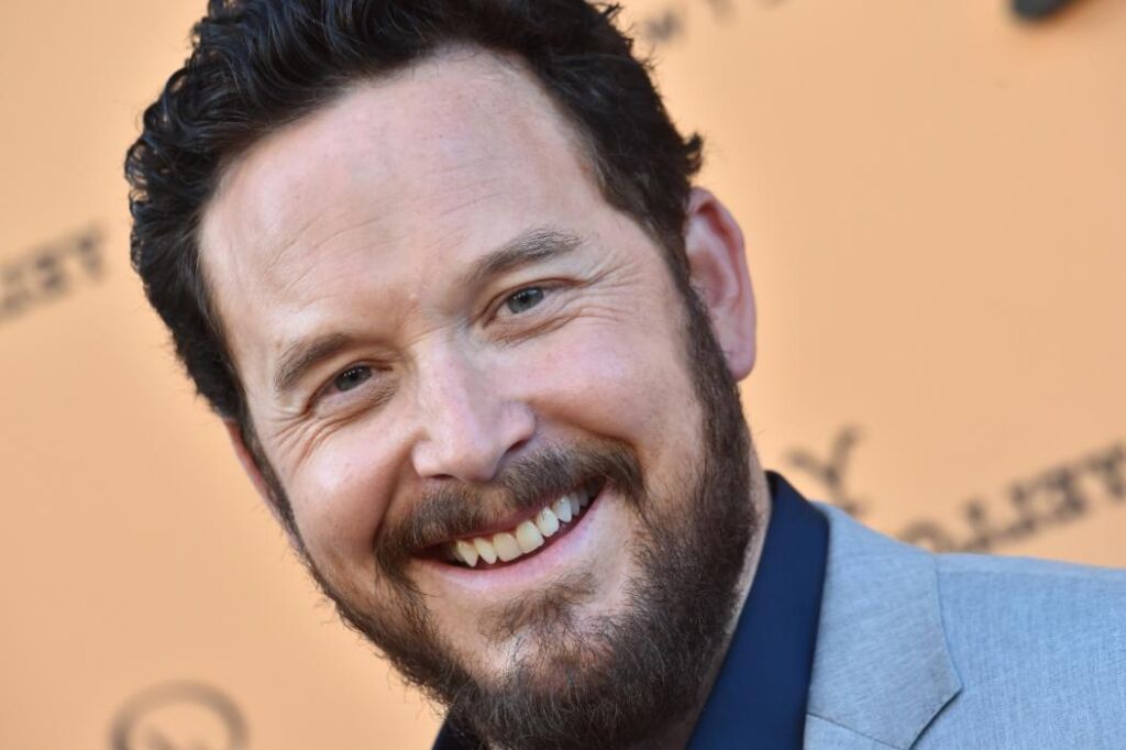 La star de « Yellowstone » Cole Hauser ne pense pas qu’il y ait quelque chose de mal avec les combats de bar – « J’ai probablement été dans un sur chaque continent » La star de « Yellowstone » Cole Hauser ne pense pas qu’il y ait quelque chose de mal avec les combats de bar – « J’ai probablement été dans un sur chaque continent »