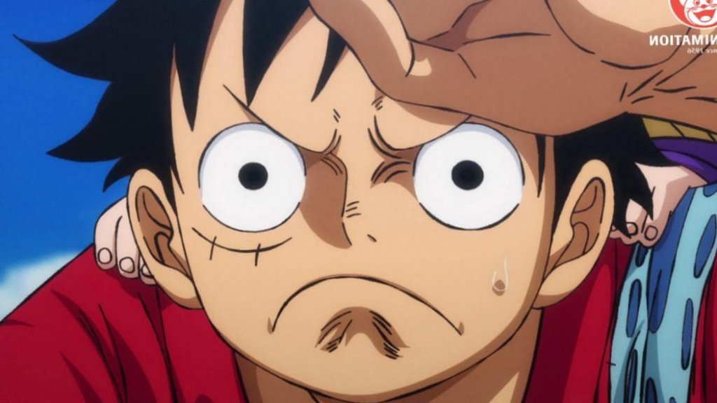 ‘One Piece’ 1047 Spoilers sur Reddit confirment enfin un détail majeur sur un personnage critique
