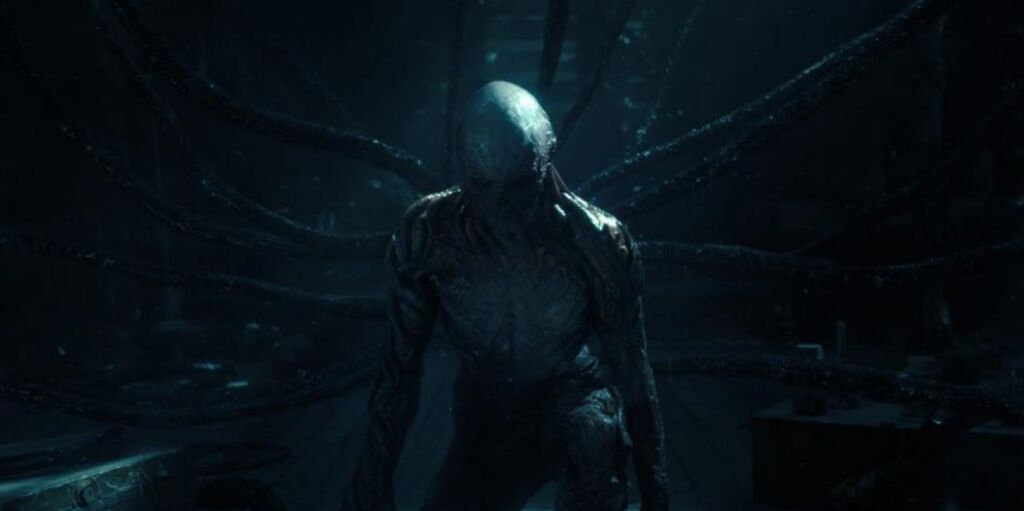 Pourquoi Vecna pourrait être connecté à ce nouveau personnage Pourquoi Vecna pourrait être connecté à ce nouveau personnage