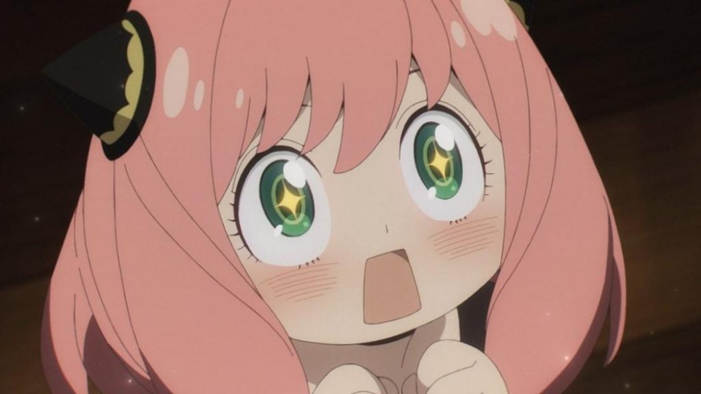 Découvrez les chansons d’intro et d’outro accrocheuses de l’anime