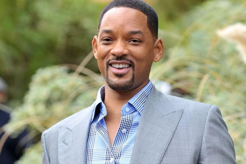 À l’intérieur de la romance éphémère de Will Smith et Garcelle Beauvais À l’intérieur de la romance éphémère de Will Smith et Garcelle Beauvais