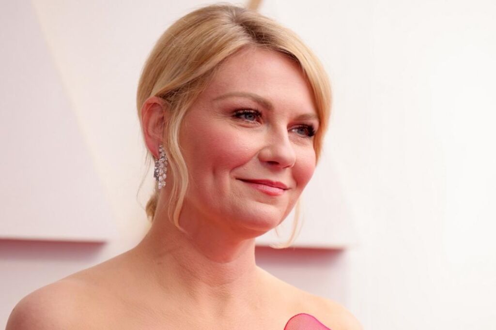 Tom Holland a répondu une fois à Kirsten Dunst affirmant que ses films Spider-Man étaient les meilleurs