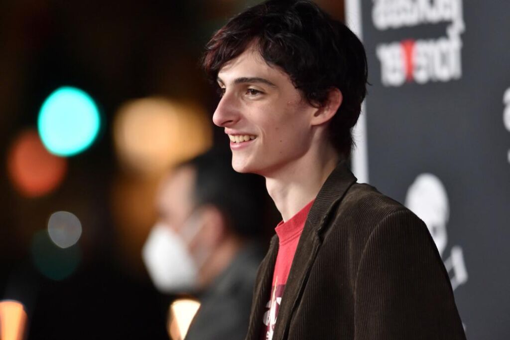Qui est Wiccan dans Marvel Comics ? Qui est Wiccan dans Marvel Comics ?