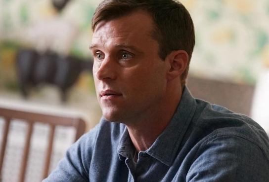Jesse Spencer revient pour la finale de la saison 10 de « Chicago Fire » Jesse Spencer revient pour la finale de la saison 10 de « Chicago Fire »