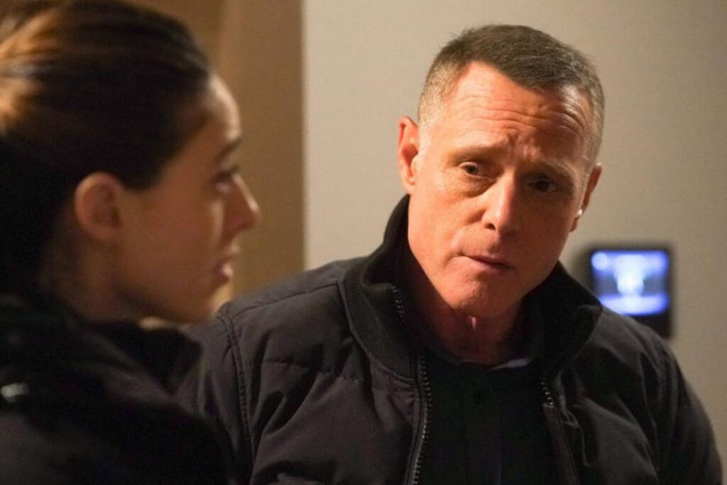 Horaire de la saison 9 de Chicago PD jusqu’à la finale Horaire de la saison 9 de Chicago PD jusqu’à la finale