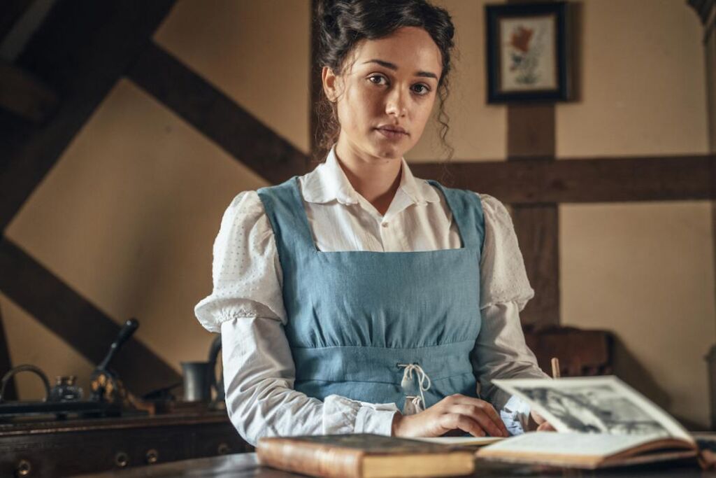 4 Énormes questions que nous avons après la finale de la saison 2