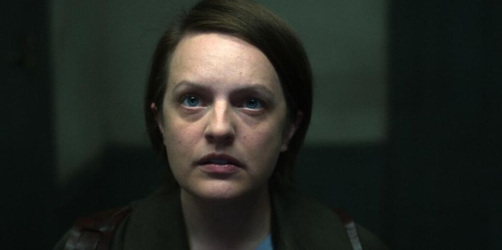 Récapitulatif de l’épisode 1 de la saison 1 de « Shining Girls » : « Cutline »