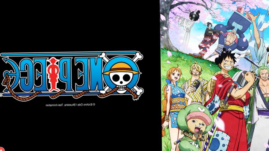 Ne vous attendez à rien de nouveau pour l’épisode 1016 de « One Piece » Ne vous attendez à rien de nouveau pour l’épisode 1016 de « One Piece »