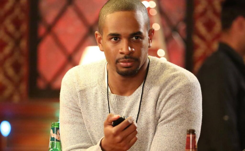 Pourquoi Damon Wayans a été viré de ‘SNL’ après 12 épisodes Pourquoi Damon Wayans a été viré de ‘SNL’ après 12 épisodes