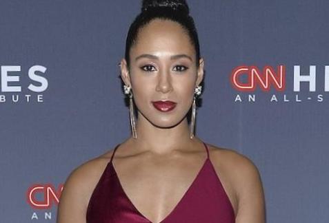 The Walking Dead Saison 11 : Margot Bingham Cast comme Stephanie