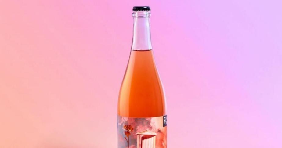 Les 12 meilleurs vins naturels, selon des sommeliers et vignerons industry experts