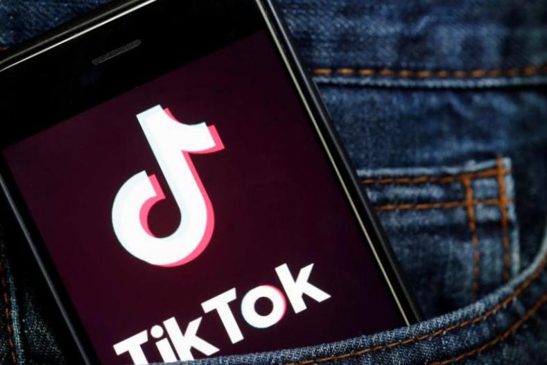 Comment est-ce vraiment à l’intérieur de la «maison Hype» de Tiktok ? Comment est-ce vraiment à l’intérieur de la «maison Hype» de Tiktok ?