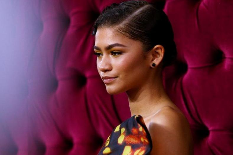 Est-ce vraiment Zendaya qui chante dans «The Greatest Showman» ? Est-ce vraiment Zendaya qui chante dans «The Greatest Showman» ?