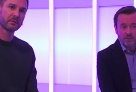 Regardez le casting de «Big Brother Germany» En savoir plus sur le coronavirus après un mois