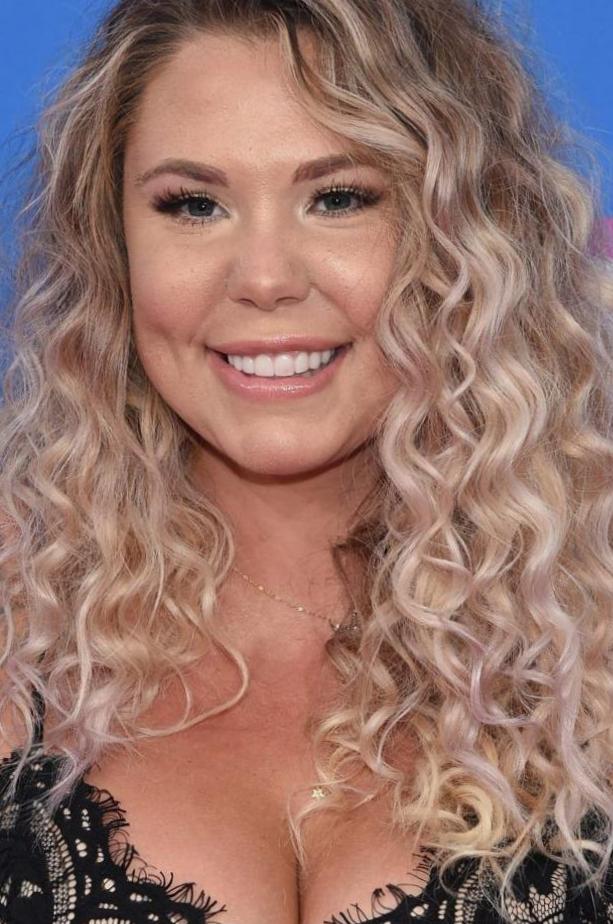 Kailyn Lowry dit que Briana DeJesus et Jenelle Evans sont payées pour publier des content de potins sur Instagram