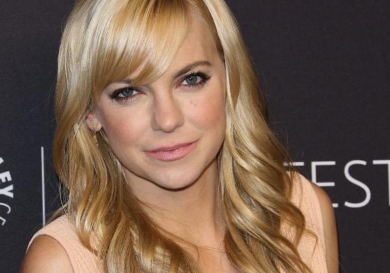Pourquoi Anna Faris a-t-elle quitté «maman» ?