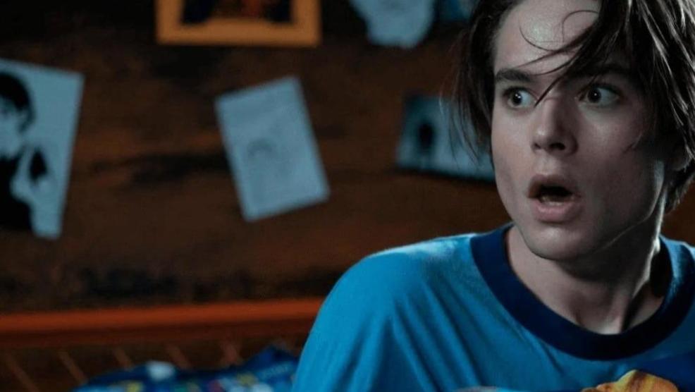 La série d’espoirs de réalisateur de baby-sitter devient une trilogie Netflix La série d’espoirs de réalisateur de baby-sitter devient une trilogie Netflix