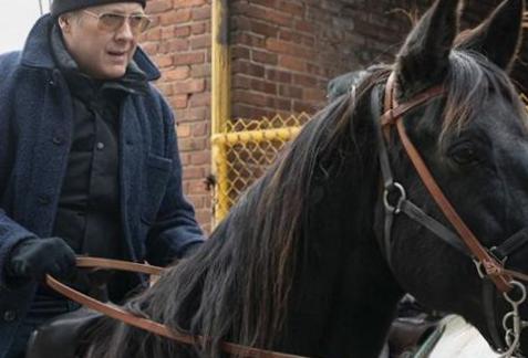 Récapitulatif «The Blacklist» : Saison 7, épisode 11 – Où est Katarina ? Récapitulatif «The Blacklist» : Saison 7, épisode 11 – Où est Katarina ?