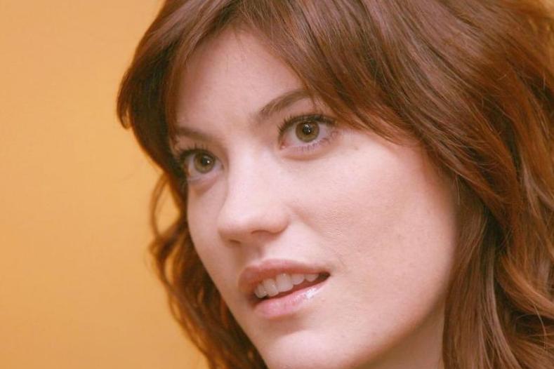 La vraie histoire derrière « l’exorcisme d’Emily Rose » est plus terrifiante que le film La vraie histoire derrière « l’exorcisme d’Emily Rose » est plus terrifiante que le film