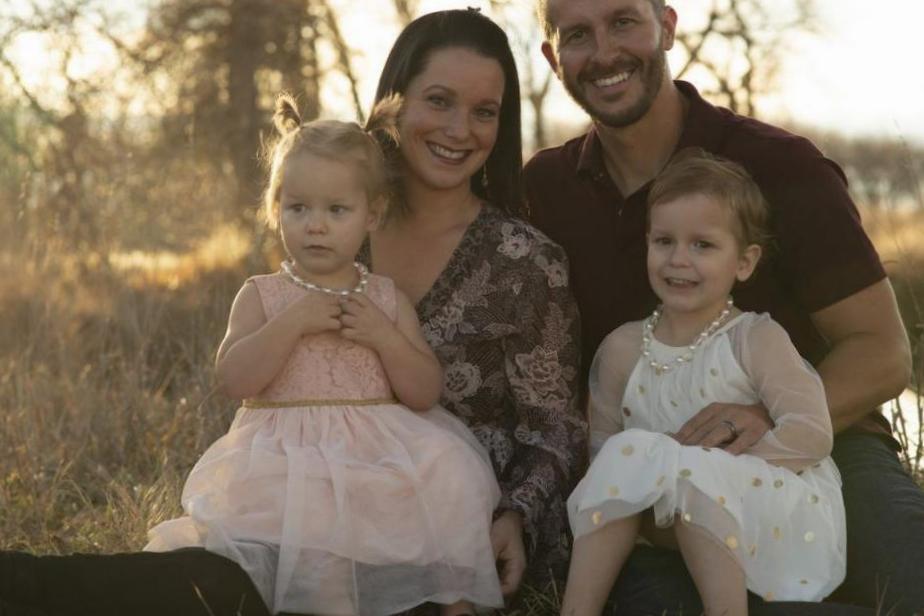 Où est Chris Watts aujourd’hui ? Où est Chris Watts aujourd’hui ?