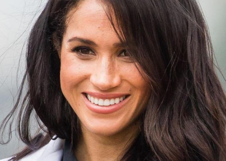 Les parfums préférés de Meghan Markle sont des parfums accessibles Les parfums préférés de Meghan Markle sont des parfums accessibles